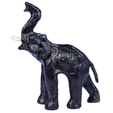 6 Inch Handmade Animal [PACK OF 2]