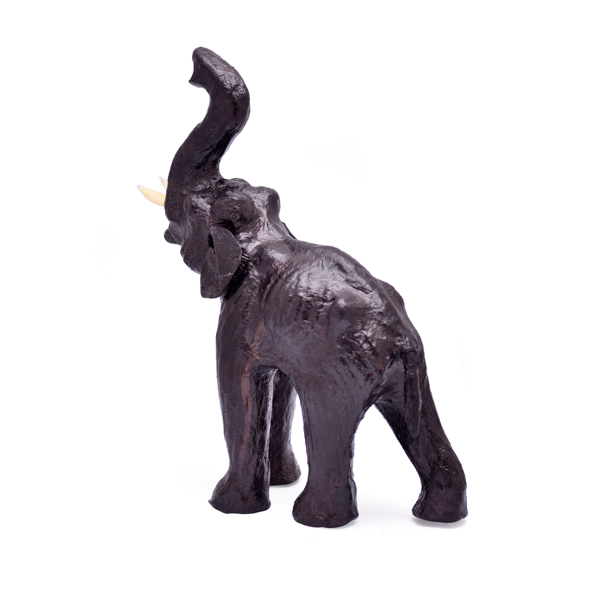 12 Inch Handmade Animal & 12 INCH DESERT CAMEL[PACK OF 3]