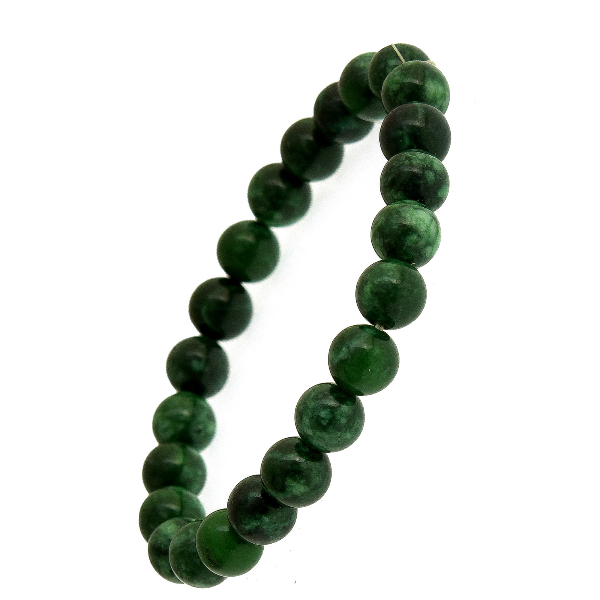 Grreen Onyxx Handband COMBO [PACK OF TWO]