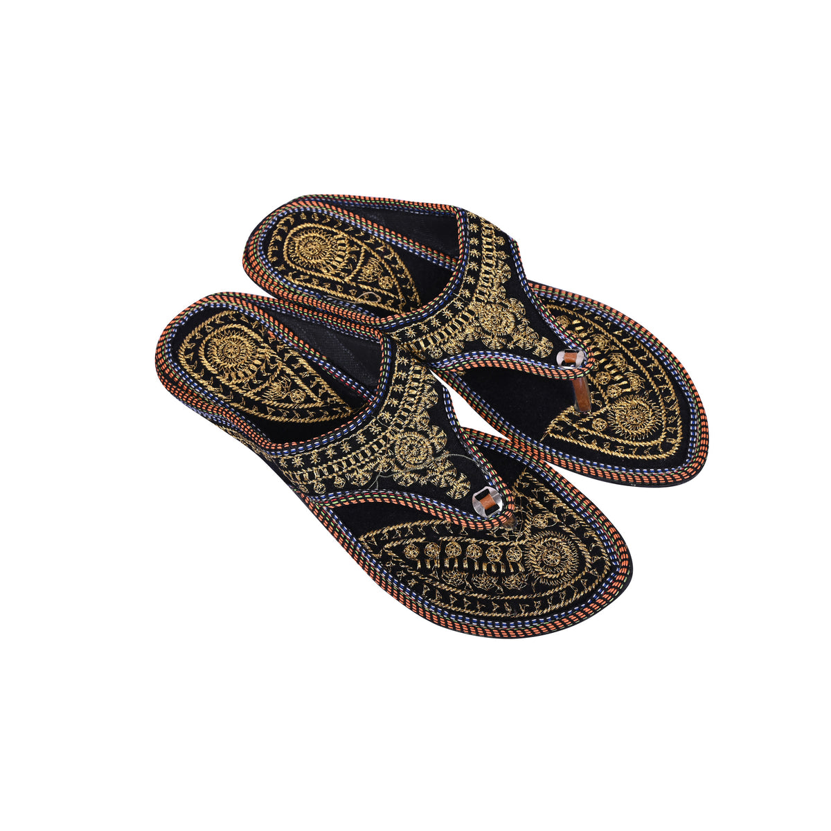 Women PRINTED Sleepar