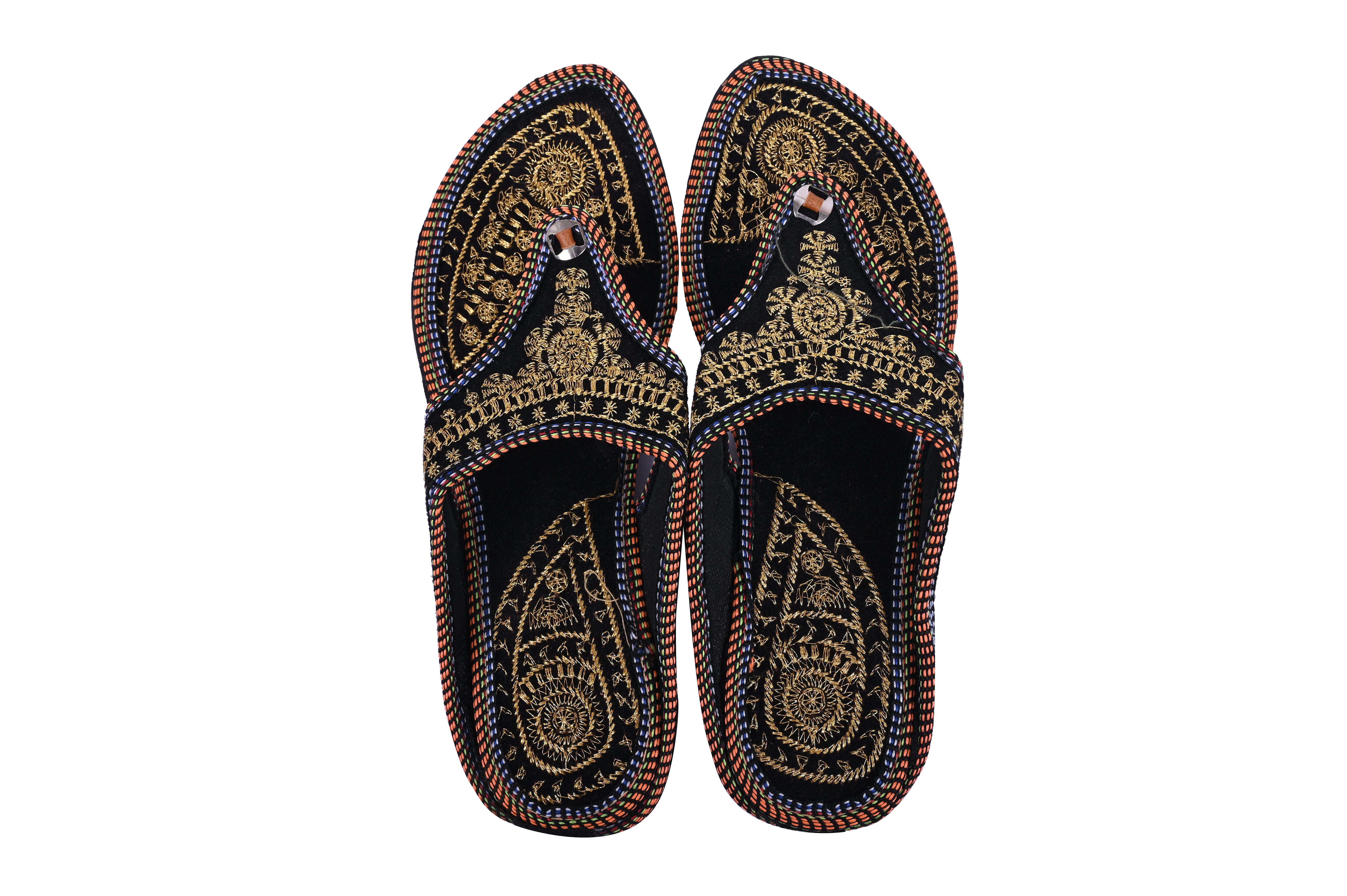 Women PRINTED Sleepar