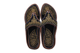 Women PRINTED Sleepar
