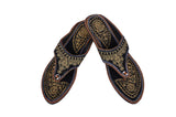 Women PRINTED Sleepar