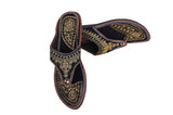 Women PRINTED Sleepar