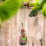 HANDWORK POTLI BAG