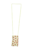 HANDICRAFT PHONE POUCH