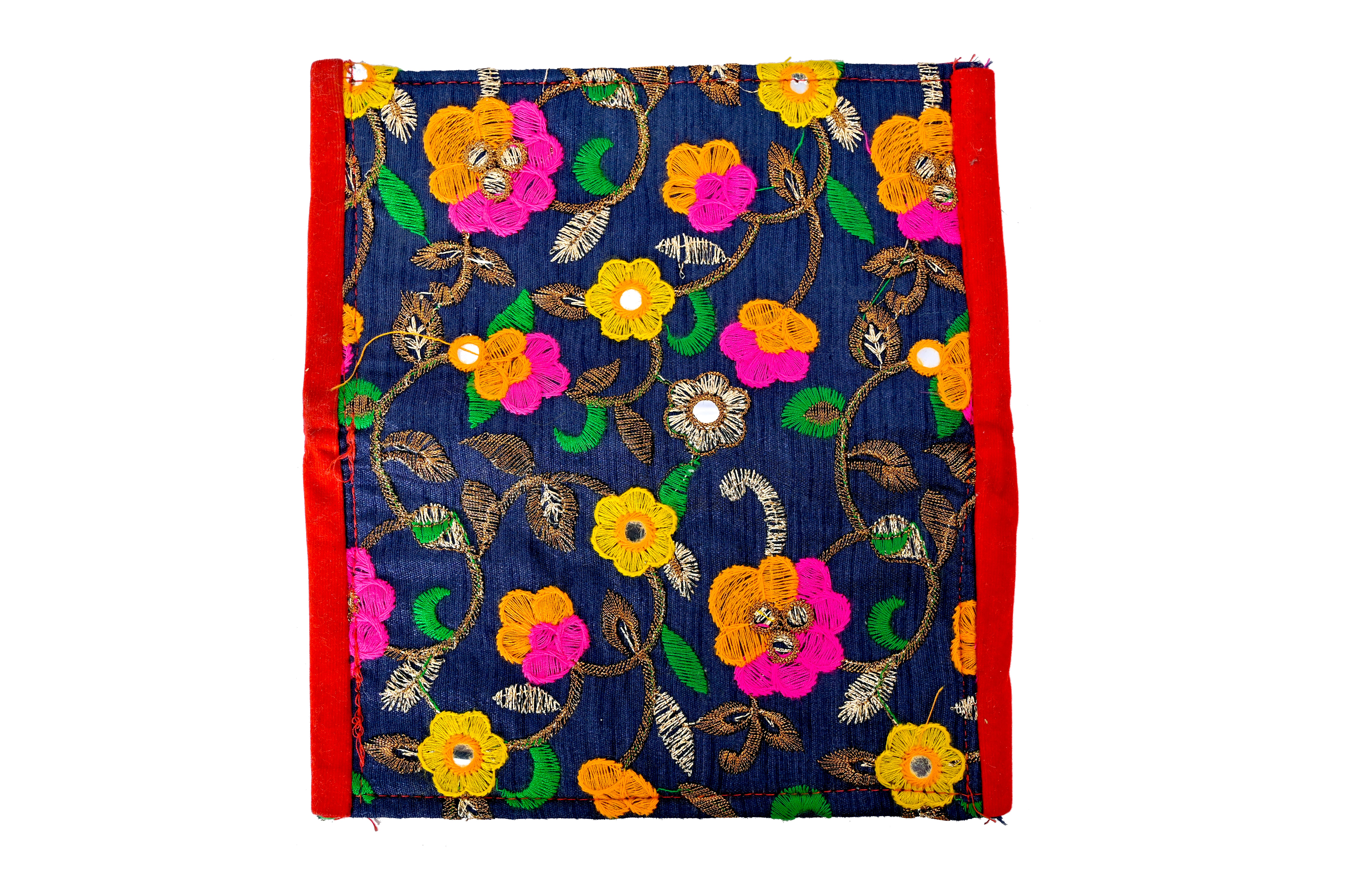 HANDWORK GRIP PURSE COMBO (PACK OF TWO)
