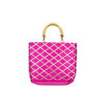 EMBRODERED CLUTCH BAG and Handicrafted Gujrati Big Size Handbag